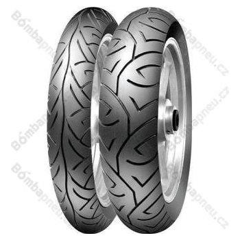 Pirelli Sport Demon 150/70 R16 68S