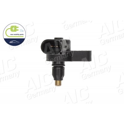 Spínač světla zpátečky AIC 57925 – Hledejceny.cz