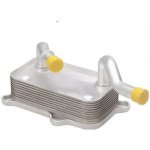 NTY Chladič olej MERCEDES E W211 E240 E320 E500 2002- M W163 ML320 ML430 ML500 1998- A1121800311 A1121800401 A1121801001 A1121880301 A1121880311 A1121880401 – Sleviste.cz