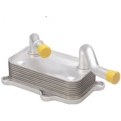 NTY Chladič olej MERCEDES E W211 E240 E320 E500 2002- M W163 ML320 ML430 ML500 1998- A1121800311 A1121800401 A1121801001 A1121880301 A1121880311 A1121880401 – Sleviste.cz