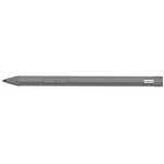 Lenovo Active Pen 3 ZG38C03408 – Hledejceny.cz