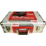 Lobster 107999 – Zboží Mobilmania