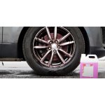 Nerta FALLOUT 7 5 l | Zboží Auto