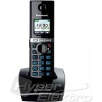 Panasonic KX-TG8051 – Zboží Živě