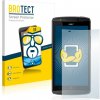 2x BROTECTHD-Clear Screen Protector Acer Liquid E700