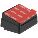 CEL-TEC 3M držák pro K5 Triple