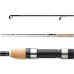 Daiwa EXCELER SPIN 2,7 m 20-60 g 2 díly – Zboží Dáma