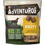 Purina Adventuros Nuggets 90 g – Zboží Mobilmania