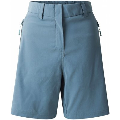 Dare 2b Dámské kraťasy Womens Torrek Short světle modrá – Sleviste.cz