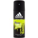 Adidas Pure Game Men deospray 150 ml