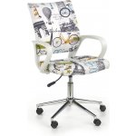 Halmar Ibis Paris – Zboží Živě