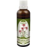 Naděje Echinacea purpurea T7 50 ml – Hledejceny.cz