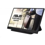 Asus MB166C – Hledejceny.cz