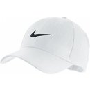 Nike Classic SWOOSH cap