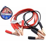 GEKO 600A 3m | Zboží Auto