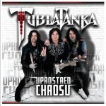 Tublatanka - Uprostred chaosu CD – Sleviste.cz