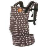 Tula Standard PARTY PIECES – Zboží Mobilmania