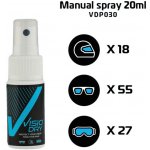 Visiodry Superhydrofobní Spray 20 ml – Sleviste.cz