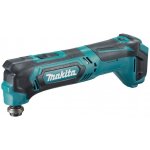 Makita TM30DZ – Zboží Dáma