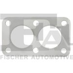 FA1 110-912 – Hledejceny.cz