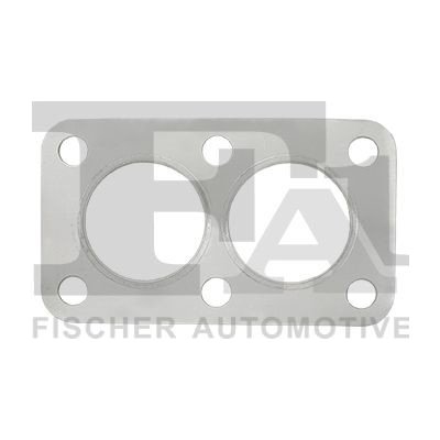 FA1 110-912 – Hledejceny.cz