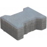 Best Beaton Standard 6 cm přírodní beton 1 m² – HobbyKompas.cz