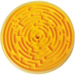 Smer Hra Bludiště hlavolam zelená – Sleviste.cz