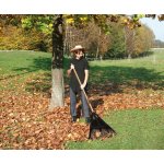 Fiskars 1001584 – Zboží Dáma