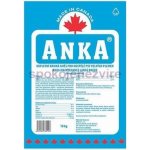 Anka Maintenance 10 kg – Hledejceny.cz