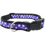 DOFI STYLE NYLONOVÝ OBOJEK TLAPKA – Zboží Mobilmania