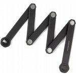 Kross KZF 300 – Zboží Mobilmania