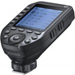 GODOX XProII-C vysílač pro Canon – Zboží Živě