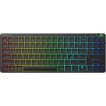 Eternico Wireless Mechanical Keyboard MKS7010 AET-MKSB7010CSBRGB CZ/SK – Zboží Mobilmania