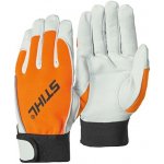 STIHL DYNAMIC SensoLight – HobbyKompas.cz