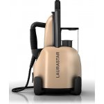 Laurastar Lift 1980 – Zboží Dáma