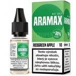Aramax Salt RedGreen 10 ml 10 mg – Hledejceny.cz