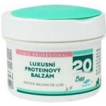 Bea Natur č.20 Luxusní proteinový balzám 250 ml – Hledejceny.cz