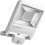 LEDVANCE 4058075239739 – Zboží Mobilmania