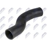 NTY Hadice Přívodu Vzduchu Toyota Yaris 1.4D-4D 05-08 (1734333020) – Hledejceny.cz