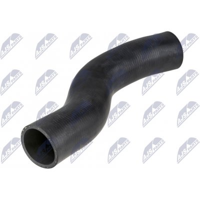 NTY Hadice Přívodu Vzduchu Toyota Yaris 1.4D-4D 05-08 (1734333020) – Hledejceny.cz