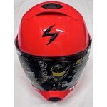 Scorpion EXO-930 Solid – Zboží Mobilmania