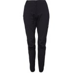 Northfinder TIA Dámské outdoorové kalhoty černá – Sleviste.cz