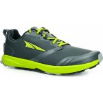 Altra Superior 7 Dark / Gray – Zboží Dáma