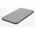 Quechua Ultim Comfort – Zboží Mobilmania