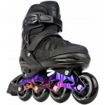 Raven Oxen – Zboží Dáma Raven Oxen – Zboží Dáma