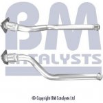 BM CATALYSTS BM50738 – Hledejceny.cz