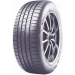 Kumho Crugen HP91 235/55 R18 100H – Hledejceny.cz