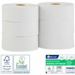 Merida POB003 Optimum 6 ks – Zboží Dáma