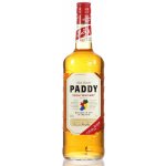 Paddy 40% 1 l (holá láhev) – Hledejceny.cz