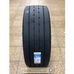 CrossWind CW-RT03 385/65 R22,5 164 K | Zboží Auto